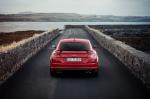 Audi TTS Coupe 2018 года (WW)